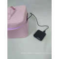 UV LED Disinfection Bag